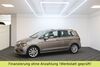 VW Golf leutesdorf