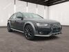 Audi A4 Allroad Wiersdorf