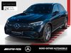 Mercedes-Benz GLC 300 Bad Sülze