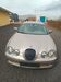 Jaguar S-Type bl|nordrhein-westfalen