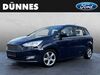 Ford Grand C-Max deutschland