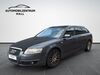Audi A6 obergriesbach