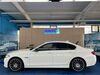 BMW 530 walhausen