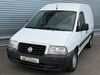 Fiat Scudo schenkenzell