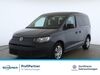 VW Caddy oberheimbach
