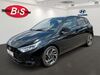 Hyundai i20 Oldenburg (Oldenburg)