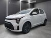 Kia Picanto irrhausen
