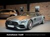 Mercedes-Benz AMG GT C kreis|erlangen-hoechstadt