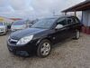 Opel Vectra kreis|tuebingen