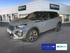 Peugeot 2008 niederduerenbach