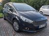 Ford S-Max stockhausen-illfurth