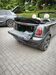 Mini Cooper S Cabrio kiedrich