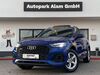 Audi Q5 landshut