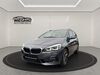 BMW 220 Gran Tourer dorn-duerkheim