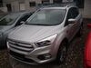 Ford Kuga grafenhausen