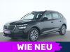 Skoda Kamiq geisenfeld