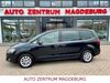 Seat Alhambra juetrichau