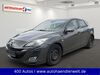 Mazda 3 bellin