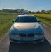 BMW 335 kummersdorf-gut