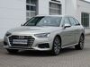 Audi A4 kreis|bad-toelz-wolfratshausen