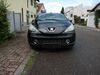 Peugeot 207 nieder-hilbersheim