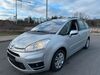 Citroen Grand C4 Picasso / SpaceTourer rehlingen