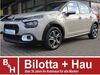 Citroen C3 niederhosenbach