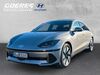 Hyundai IONIQ 6 trechtingshausen