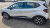 Renault Captur meinborn