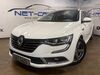 Renault Talisman bl|nordrhein-westfalen