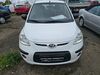 Hyundai i10 biedershausen