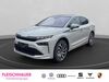 Skoda Enyaq fuerfeld