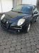 Alfa Romeo MiTo remscheid