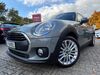 Mini One D Clubman Albisheim (Pfrimm)
