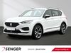 Seat Tarraco saerbeck