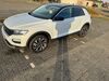 VW T-Roc roetgesbuettel