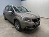 Peugeot 2008 niederhosenbach