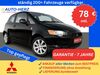 Mitsubishi Colt loehma