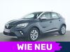 Renault Captur ober-hilbersheim