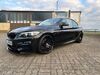BMW M240i niederhosenbach