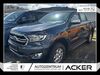 Ford Ranger stockhausen-illfurth
