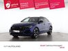 Audi RSQ8 iggensbach