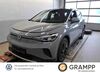 VW ID.4 kreis|main-tauber-kreis