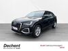 Audi Q2 walhausen