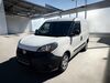 Fiat Doblo nieder-hilbersheim