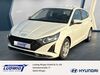 Hyundai i20 zeltingen-rachtig