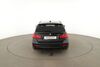 BMW 318 bl|nordrhein-westfalen
