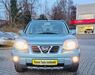 Nissan X-Trail bl|nordrhein-westfalen