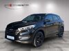 Hyundai TUCSON Kirchheim an der Weinstraße