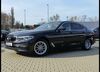 BMW 520 fredersdorf-vogelsdorf